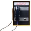 재난영상감시 CCTV, 자동음성통보시스템(6) | 기반 원격 선박 통합보안관제시스템 ISMS(Integrated...System) (지상용,선박용),위성통신기반 CCTV