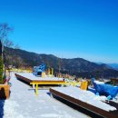 반디스테이 이미지