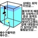 샤워박스 이미지