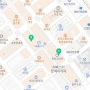 핏엔젤1호 이미지