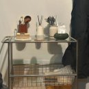 제철로 | [일산 킨텍스] 일산방어맛집 제철요리바 서 후기