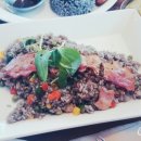 스테이크잡스 이미지