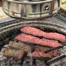 365축산할인판매장 이미지