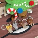 나메코 l 나메코 메지루시 / 나메코 가챠 후기