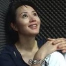 미사역점 오투닭갈비부대찌개 이미지