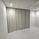 충무공동31 이미지