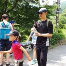 도곡초등학교 이미지