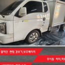 엠비푸드