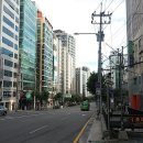 고은안과의원 이미지