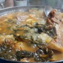 뼈다귀천국(운천점) 이미지