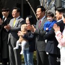 (주)미리내 이미지