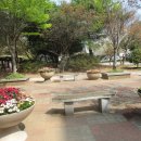 서문안내소 이미지