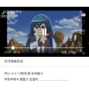 11월 (3) : 공부 빼고 다 잘 하는 어느 주말