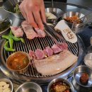 기장돈사돈 부산1호점 이미지