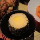 마왕족발광주 - 서구 시청로 27 | 마왕족발광주
