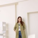 여성크로커다일경기