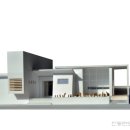 진동 마을회관 이미지