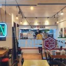 을찌로국물떡볶이(도봉구청점) 이미지