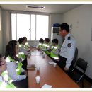 금광파출소 이미지