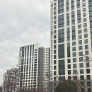 신축아파트 입주 사전점검 준비물 체크리스트