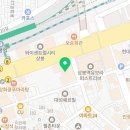 cjn(씨제이앤)