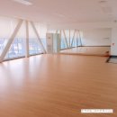 송악문화스포츠센터 골프연습장 이미지