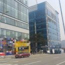서원24시편의점