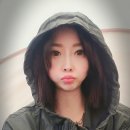 어썸크리에이티브 이미지