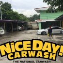 나이스카워시 이미지