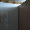 그린노래방 이미지