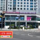 지웰2층약국 이미지