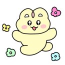 이튼스쿨어린이집 이미지