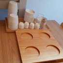 다담삼계탕 이미지