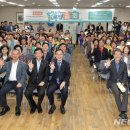 금천구 독산4동 주민센터 이미지