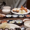 카츠미유 이미지