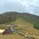 약선여수점/제이푸드 | 10월 일상 / 싱글 마지막 예랑 생일, 긴 연휴, 계속되는 결혼 준비