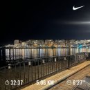 러닝마포어학학원 | [어학연수 -ing] 몰타 어학연수 실제 생활상(학원 / 숙소 / 먹거리 / 관광 / 놀거리)