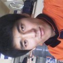 JK MOTORS(제이케이모터스) 이미지