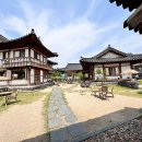 충남공업사 이미지