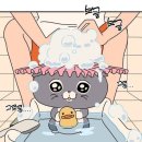 중국중화한의원 | 2025년 9월 둘째주 일상