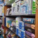 드림디포 이미지