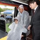서진여행사 이미지