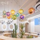 강남구 신사동 미용실 앤드뮤 운영시간 접근성 가격