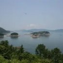 타향여인숙