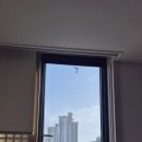 수완행복한요양병원 이미지