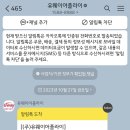 경희대학교 관광대학원 이미지