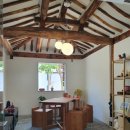 당연한공인중개사사무소 이미지