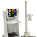 수신재한의원 이미지