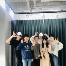 예산꿈빛학교 이미지