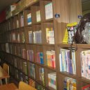 만수1동-13 이미지